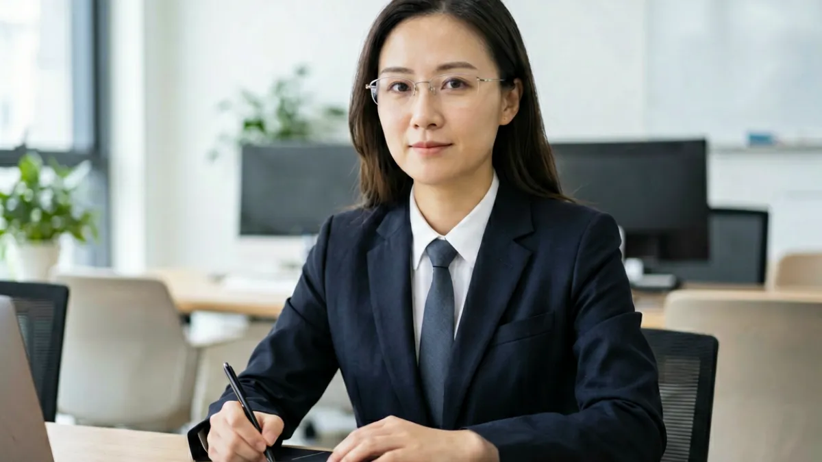 数据分析大屏上显示内容去重率和用户阅读热力图，展示哥去射中文网内容质量管控的数据化流程