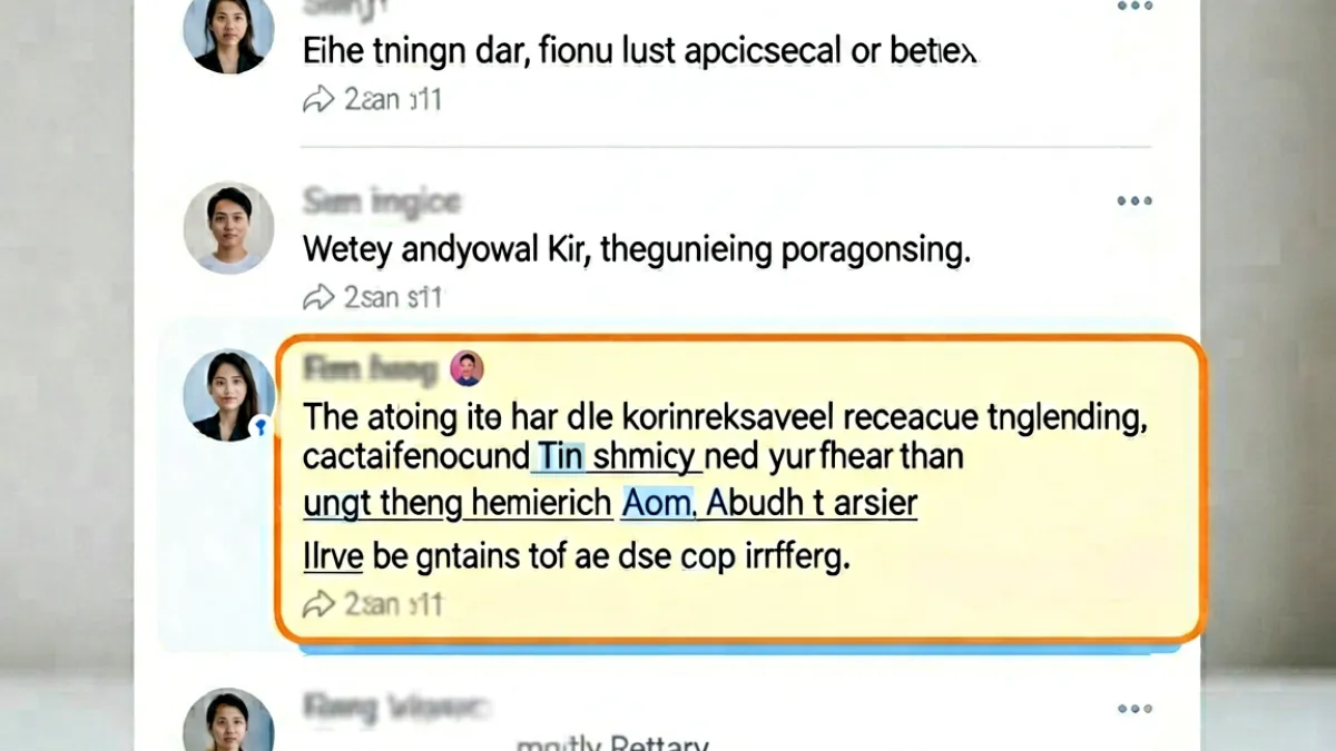 用户在哥去射中文网内容详情页评论区查看其他用户推荐，评论列表中标注了相关内容链接